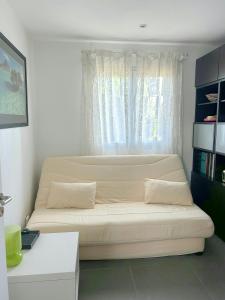 Contemporary House Near Landes Beaches