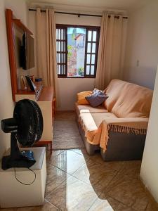 Casa em Cabo Frio a 15min da praia