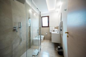 Villa Cerniglia Plus