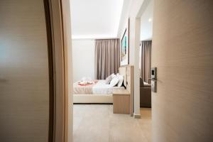 Villa Cerniglia Plus