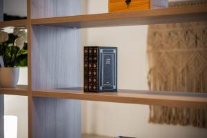 VivimiHome - Oasi Verona con Garage