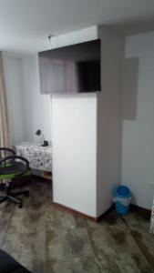 Urban Studio Punto Centro