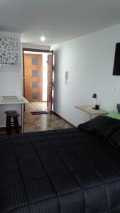 Urban Studio Punto Centro