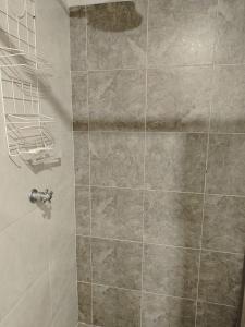 Urban Studio Punto Centro