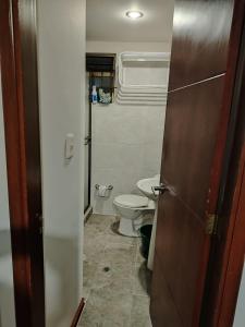 Urban Studio Punto Centro