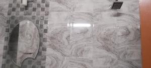 Ganga-View at Assi Ghat Myestay Royal 2