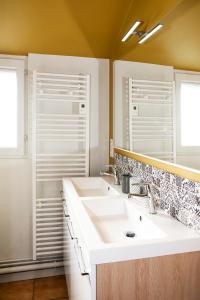 La Maison de lAbbaye