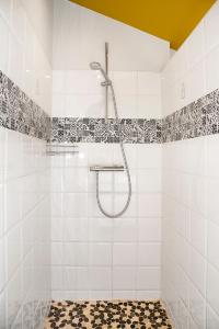 La Maison de lAbbaye