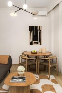 Boutique Metropolitan Residence - By Nuvia Domus