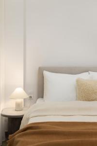 Boutique Metropolitan Residence - By Nuvia Domus