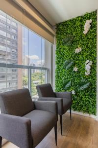 Family House Ibirapuera