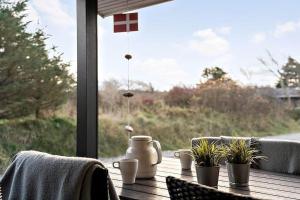 BL1144-Blokhus-Sixtusvej-27