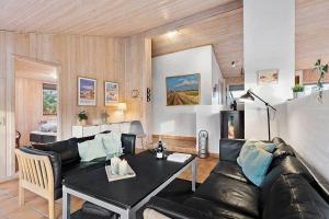 BL1144-Blokhus-Sixtusvej-27