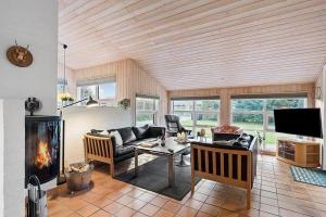 BL1144-Blokhus-Sixtusvej-27