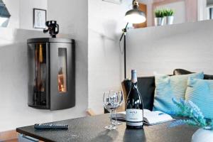 BL1144-Blokhus-Sixtusvej-27