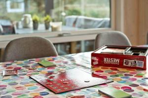 BL1144-Blokhus-Sixtusvej-27