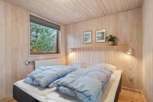 BL1144-Blokhus-Sixtusvej-27