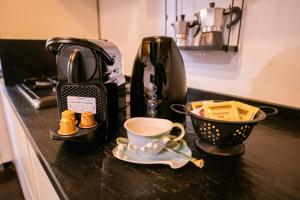 Navigli - LeoBrothers - San Gottardo 15