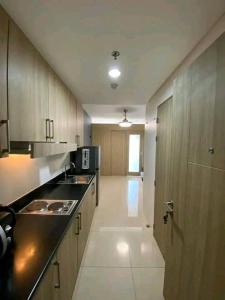 Vacation at HM Place