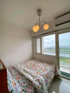 Vacation at HM Place