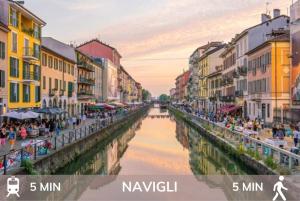 Navigli - LeoBrothers - San Gottardo 15
