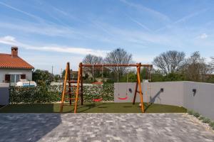 Villa Barbara by Villsy