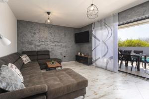 Villa Barbara by Villsy