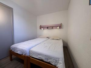 Résidence Grand Bois A1118 Clés Blanches