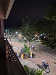 Amiom Tradition and Style