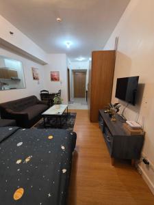 8 Adriatico Condominium