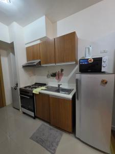 8 Adriatico Condominium