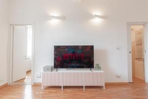 City Center Casa Benedetta