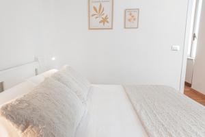 City Center Casa Benedetta