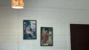 Kuzhupilly Beach House