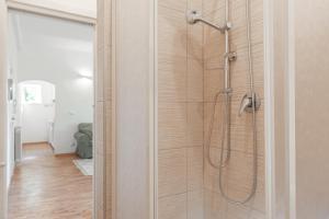 City Center Casa Benedetta