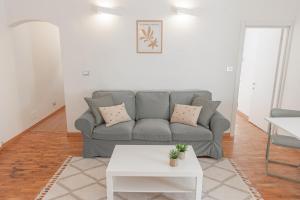 City Center Casa Benedetta