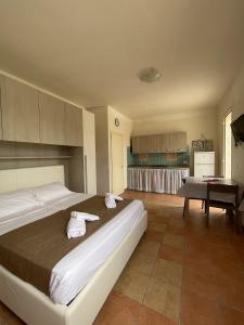 Villa Tony - Baia Verde Only Teenagers