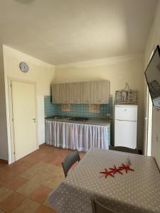 Villa Tony - Baia Verde Only Teenagers