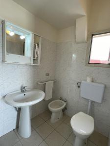 Villa Tony - Baia Verde Only Teenagers