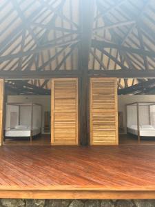 Dream Villa in the Sierra