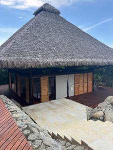 Dream Villa in the Sierra