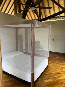 Dream Villa in the Sierra