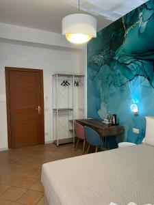 Le Corti del Re Tappia