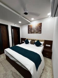 Casa Vidhan Jaipur