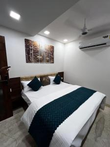 Casa Vidhan Jaipur