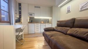 El Refugio de Enveitg