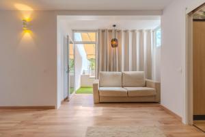 Lemonloft WIFI & POOL