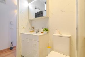 Lemonloft WIFI & POOL