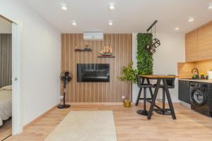 Lemonloft WIFI & POOL