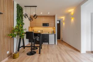 Lemonloft WIFI & POOL